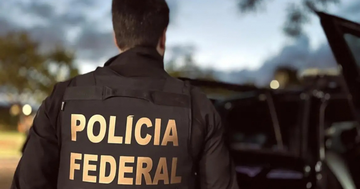 Polícia Federal atualiza regras para controle de produtos químicos no país