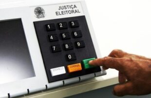 Registro de candidaturas entra na reta final neste sábado