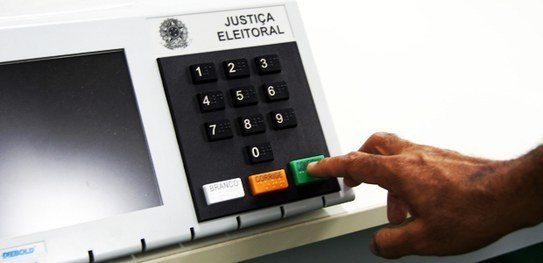 Registro de candidaturas entra na reta final neste sábado