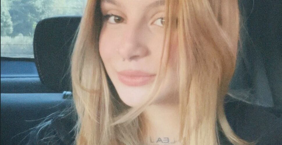 Suspeito de matar jovem de 19 anos é preso em Sangão
