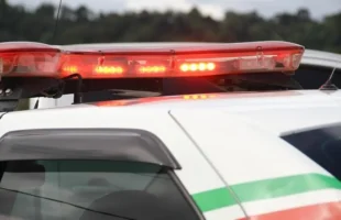 Duas crianças são encaminhadas para acolhimento após denúncia de agressões em Criciúma