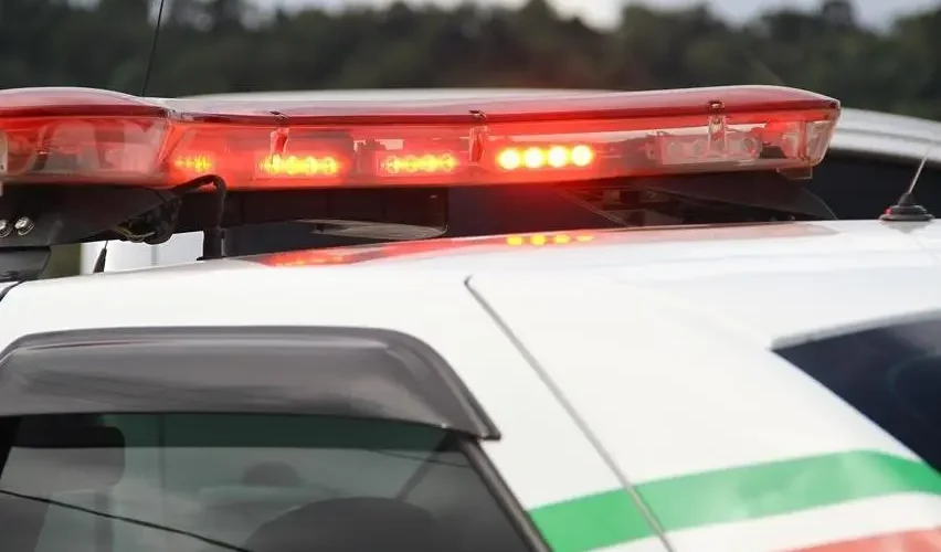 Duas crianças são encaminhadas para acolhimento após denúncia de agressões em Criciúma