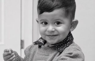 Menino de 2 anos morre após afogamento em açude em Içara