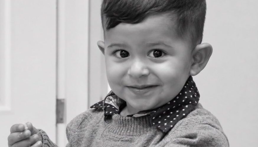 Menino de 2 anos morre após afogamento em açude em Içara