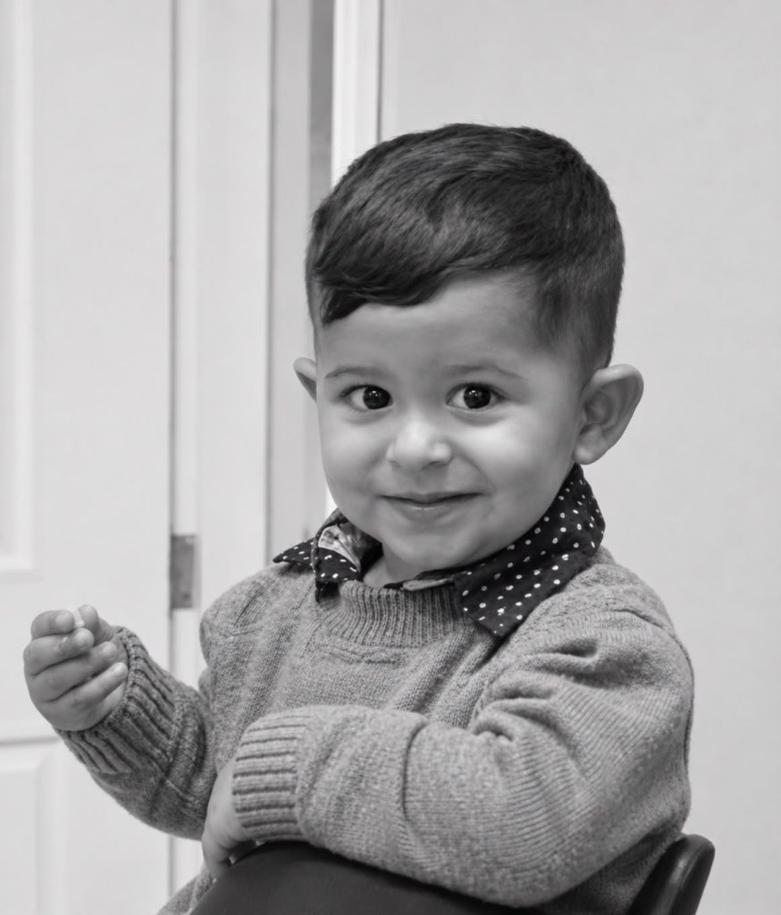 Menino de 2 anos morre após afogamento em açude em Içara