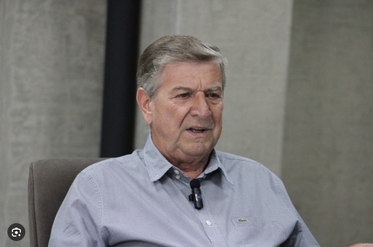 Justiça Eleitoral cassa o prefeito e vice de Lauro Müller e declara os envolvidos inelegíveis por oito anos