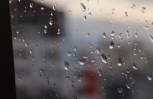 Frio ganha força neste domingo e temperaturas seguem baixas em SC