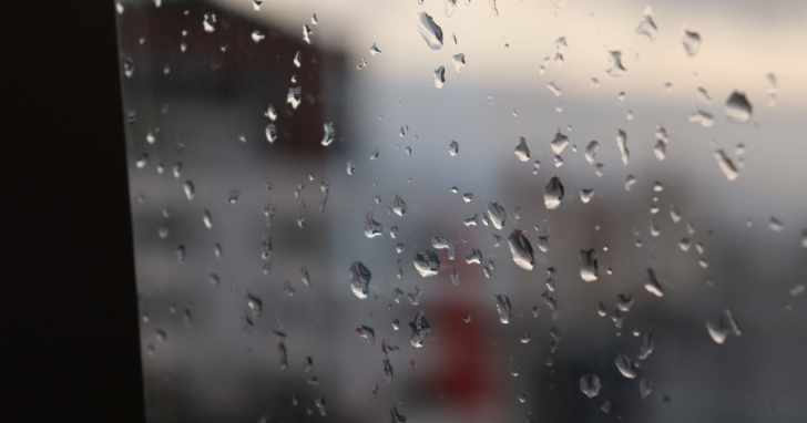 Frio ganha força neste domingo e temperaturas seguem baixas em SC