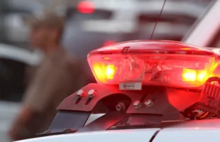 Adolescente é apreendido duas vezes por suspeita de tráfico no mesmo local em Tubarão