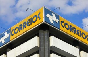 Greve dos Correios começa nesta sexta-feira em várias regiões do país