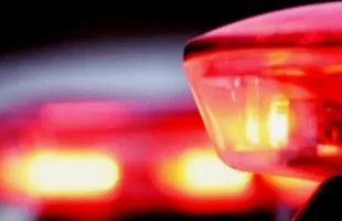 Jovem de 21 anos é preso após confessar homicídio em Criciúma