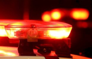 Adolescente é suspeito de violência sexual contra criança de 3 anos em Cocal do Sul
